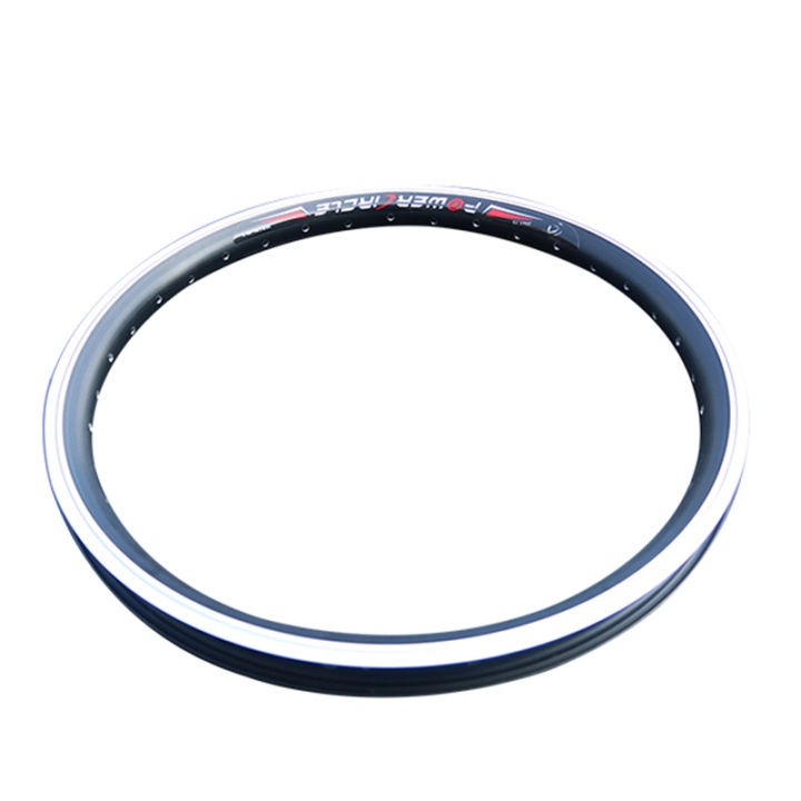 Bicycle%20Rim%2026''%20/36%20Hole%20Mtb%20Aluminum%20Alloy%20Disc%20Brake%20Bicycle%20Accessories%201Pc%20Black%20-%20%E0%A6%B8%E0%A6%BE%E0%A6%87%E0%A6%95%E0%A7%87%E0%A6%B2%20-%20Image%207