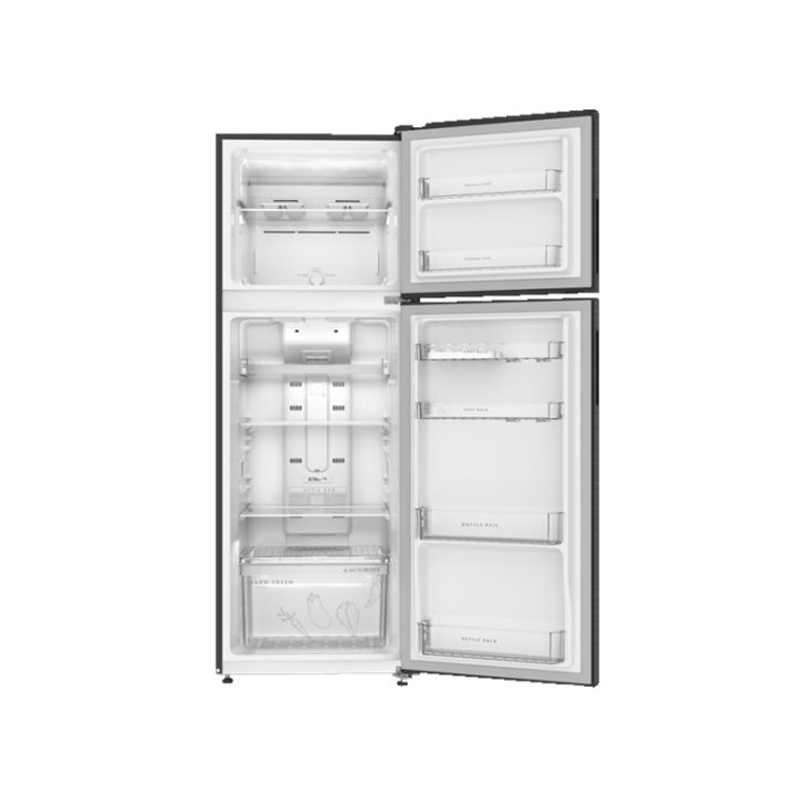 Whirlpool%20Intellifresh%20No%20Frost%20278%20Inverter%20Refrigerator%E2%80%93Steel%20Onyx%20(265L)%20with%20Free%20Delivery%20-%20Image%205