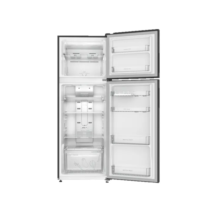 Whirlpool%20Intellifresh%20No%20Frost%20278%20Inverter%20Refrigerator%E2%80%93Steel%20Onyx%20(265L)%20with%20Free%20Delivery%20-%20Image%205