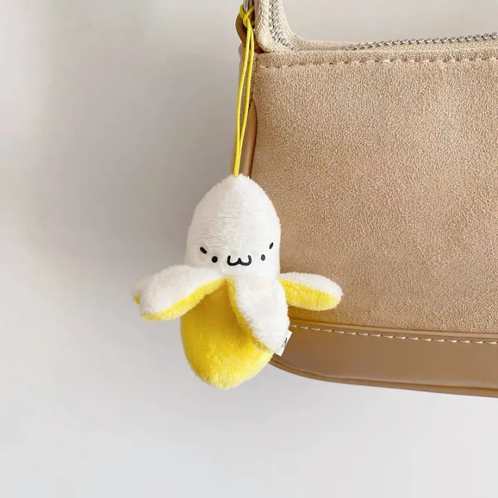 Cute%20Banana%20Plush%20Dolls%20Toys%20Pendant%20Keychain%20Fashion%20Backpack%20Accessories%20Exquisite%20Gift%20-%20Image%203