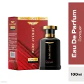 PARK AVENUE CONQUER EDP 100ML.
