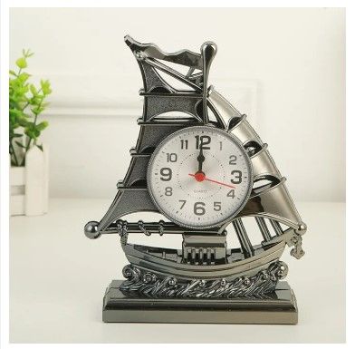 Ship%20Table%20Clock%20Showpiece%20-%20Image%204