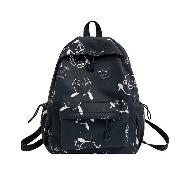 Japanese%20Pacha%20Dog%20Girl%20School%20Bag%20Korean%20Version%20Junior%20High%20School%20Student%20Backpack%20High%20Capacity%20Printed%20College%20Style%20Backpa%20-%20Image%207