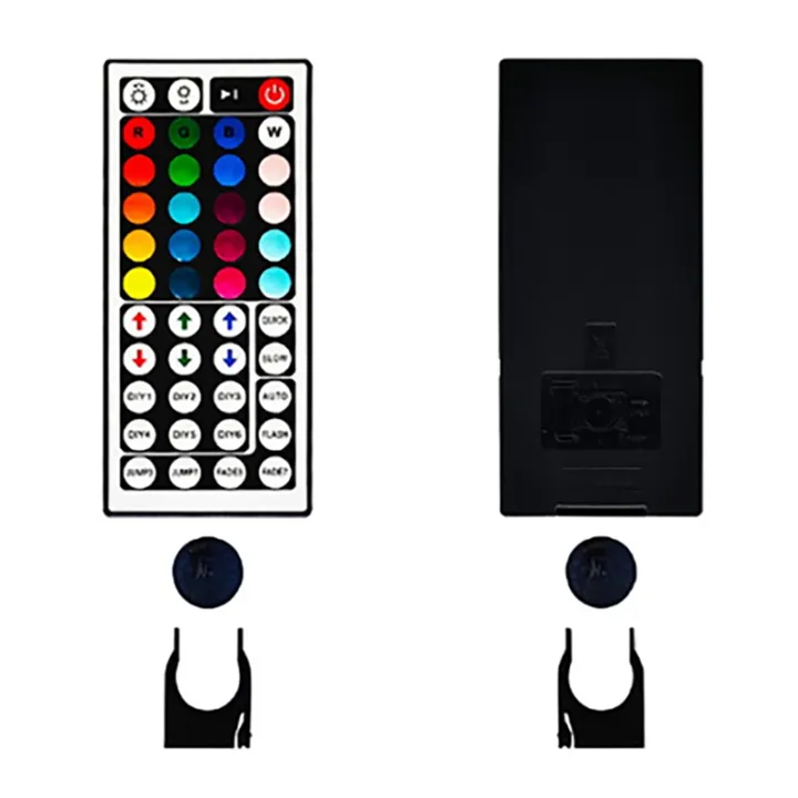 LED%20Strip%20RGB%20Control%20Box%20with%20Remote%2044Keys%20RGB%20Control%20Box%2044Key%20-%20rgb%20light%20-%20Image%205