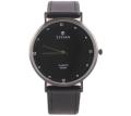 Mvmtm Gents Watch(Null). 