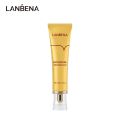 LANBENA TCM scar and Acne Spot Removal Gel Ointment. 