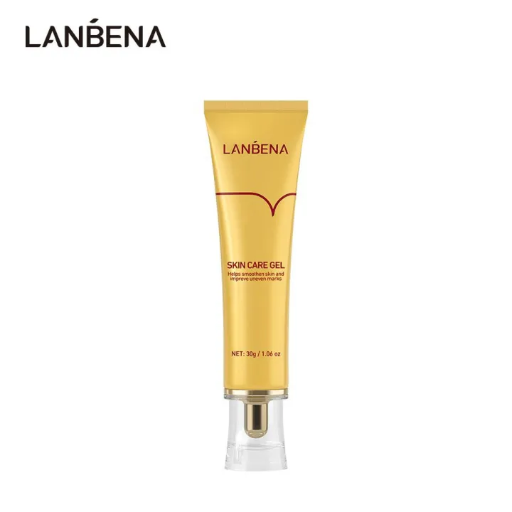 LANBENA%20TCM%20scar%20and%20Acne%20Spot%20Removal%20Gel%20Ointment%20-%20Image%203