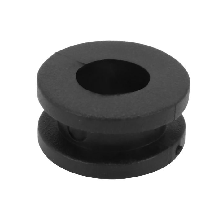 20pcs%20Motorcycle%20Rubber%20Grommets%20For%20For%20For%20For%20Fairings%20-%20Image%204