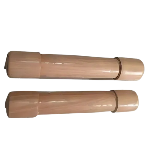 Two%20Pieces%20of%20Wooden%20Stick%20Hand%20Made%20Dulna%20Rope%20bed%20Hanging%20Dulna%20Use%20For%20Large%20Swing%20Rope%20bed%20Rattan%20Dulna%20-%20Camping%20Hammock%20with%20(%20Dulna%20+%202%20Wooden%20Sticks%20)%20-%20Image%204