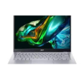 Acer Swift Go 14 SPG14-41 (NX.KG3SI.004) 2 to 4.5GHz, AMD Ryzen 5 7530U,  8GB, 512GB SSD, Win 11, 14 Inch FHD IPS Laptop. 