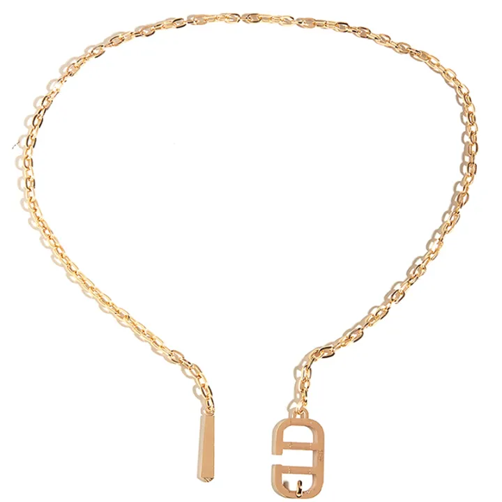 Luxury%20Metal%20Chain%20Belt%20For%20Women%20Brand%20Designer%20Waist%20Chain%20Female%20Girl%20Dress%20Jeans%20Decorative%20Waistband%20Suit%20Sweater%20Accessories%20Gold%20Trouser%20Chain%20Women%20Belts%20Luyo%20-%20Image%203