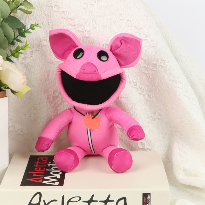 New%20Product%20poppy%20playtime%20smiling%20critters%20Plush%20Doll%20Bobby's%20Game%20Time%20-%20Image%207