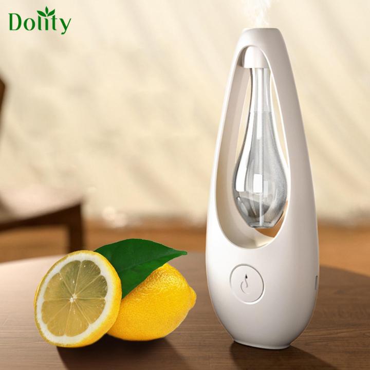 Dolity%20Diffuser%20Essential%20Oils%20Soap%20Making%20Home%20Fragrance%20for%20Office%20Bathroom%20Sleep%20-%20Image%202