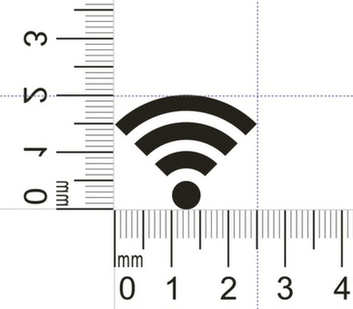 4K%20HD%20WIFI%20Metal%20Sticker%20TV%20Monitor%20Home%20Theater%20Mobile%20Phone%20Laptop%20Case%20Metal%20Sticker%20-%20Image%203