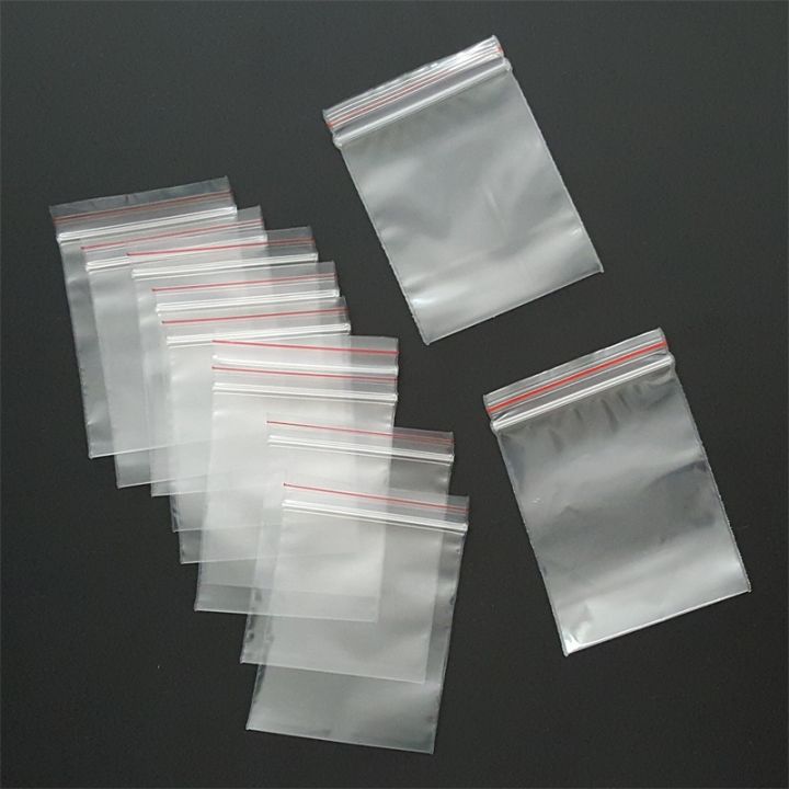 Zipper%20poly%20bag%208*10%20inch%20100%20pcs%20-%20Image%204