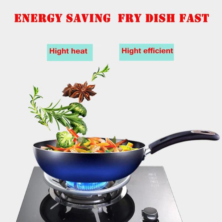 Product%20details%20of%20Energy%20Saving%20Gas%20Stove%20Cover%20Windproof%20Disk%20Heat%20Insulation%20Non-Slip%20Iron%20Stove%20Rack%20-%20Image%202