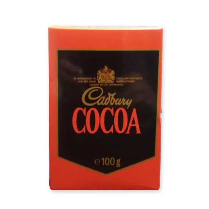 Cocoa%20Powder%20Packet%20-100%20gm%20-%20Image%203