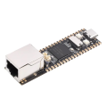 For Luckfox Pico Max Linux RV1106 Rockchip AI Board ARM Cortex-A7/RISC-V for Raspberry Pi Pico Durable Easy Install. 