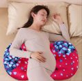 Pregnant Women Belly Support Pillow Female Maternity. 