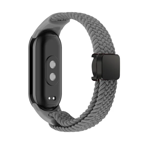 Watch%20Strap%20For%20Xiaomi%20Mi%20Band%208%209%2010%20Elastic%20Nylon%20solo%20Loop%20Adjustable%20Watch%20Band%20Magnetic%20Buckle%20Belt%20for%20MI%20bend%208%209%2010%20%E0%A6%B6%E0%A7%81%E0%A6%A7%E0%A7%81%20%E0%A6%98%E0%A6%A1%E0%A6%BC%E0%A6%BF%E0%A6%B0%20%E0%A6%AC%E0%A7%87%E0%A6%B2%E0%A7%8D%E0%A6%9F%20%E0%A6%98%E0%A6%A1%E0%A6%BC%E0%A6%BF%20%E0%A6%A8%E0%A6%BE%20-%20Image%204