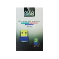 ALFA NET W103 300Mbps Wireless-N Adapter. 