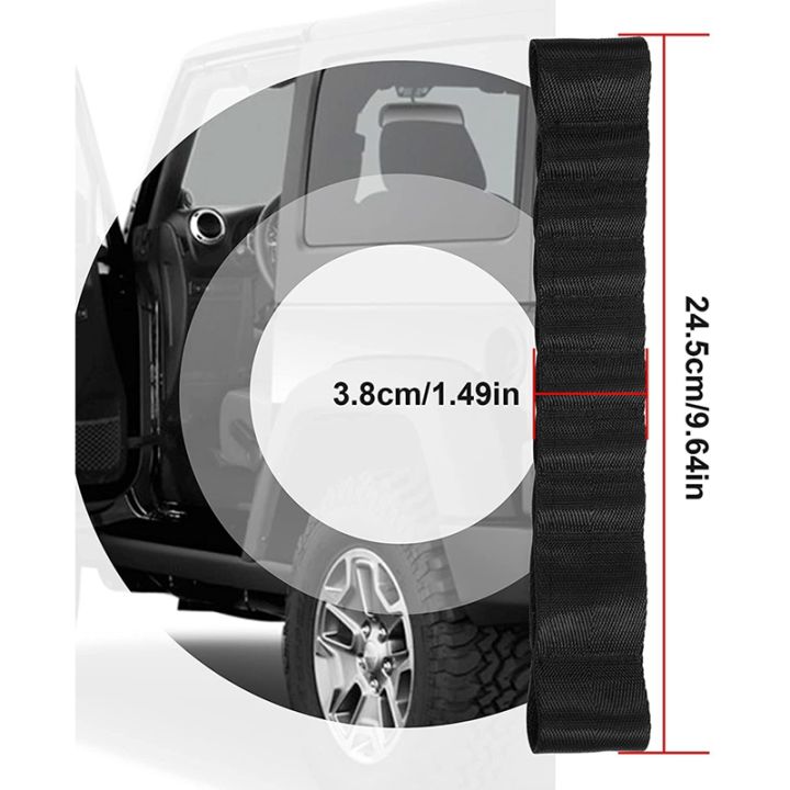 Door%20Straps%20Heavy%20Duty%20Strong%20Adjustable%20Door%20Limiting%20Check%20Strap%20-%20Image%205