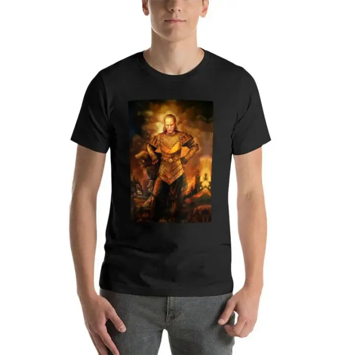 New%20Vigo%20The%20Carpathian%20T-shirt%20Korean%20fashion%20graphic%20t%20shirt%20anime%20clothes%20custom%20T%20shirt%20short%20sleeve%20tee%20men%20-%20Image%203