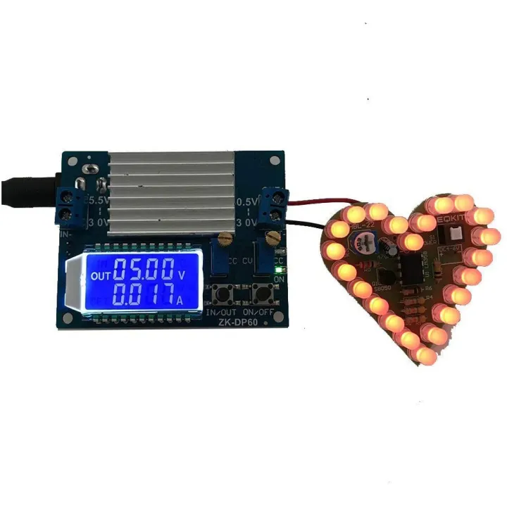 DC%205.5-30V%20to%200.5-30V%20Adjustable%20Power%20Supply%20Regulator%20Module%20-%20Image%207
