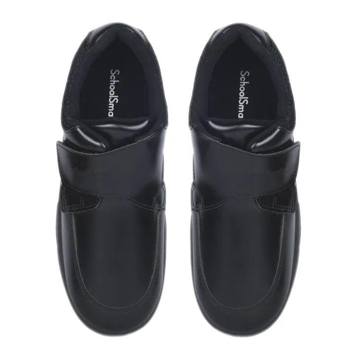 School%20Smart%20Kid's%20School%20Shoe%20-%20Image%203