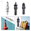 Scuba Diving Nozzle Dual Direction Drive Diving Equipment Underwater Inflatable Life. 