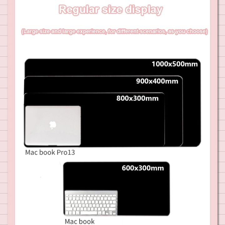 Rally%20Sports%20Racing%20Car%20Speed%20Drift%20GTR%20Race%20Car%20Vehicle%20XXL%20Mouse%20Pad%20Large%20Computer%20Laptop%20Non-slip%20Keyboard%20Desk%20Mat%20Mousepad%20-%20Image%206