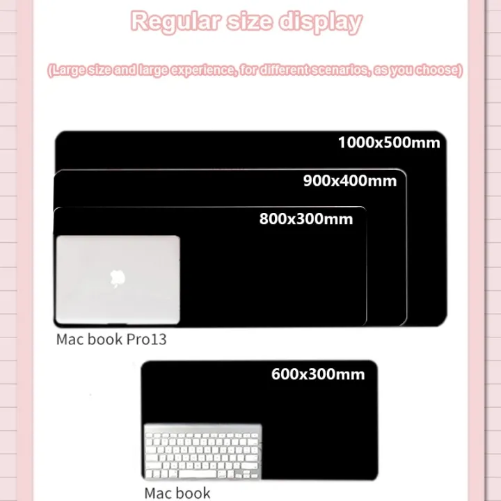 Gaming%20Accessories%20Mouse%20Pad%20Tokyo%20Ghoul%20Mousepad%20Anime%20Cartoon%20Large%20Mouse%20Mat%20Big%20Mause%20Pad%20Keyboard%20Computer%20Gamer%20Desk%20Mat%20-%20Image%206