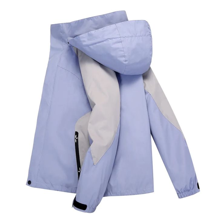 Hiking%20Jacket%20Waterproof%20Women%20Men%203%20In%201%20Two-piece%20Detachable%20Windproof%20Waterproof%20Mountaineering%20Ski%20Jackets%20Men%202023%20New%20-%20Image%204