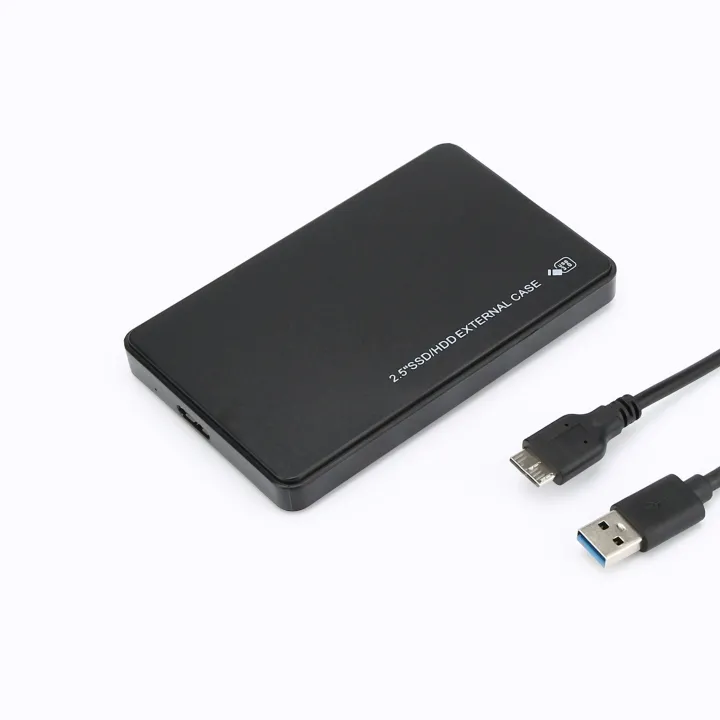 CASIFY%20EN03%202.5%20inch%20Hard%20Drive%20Enclosure%20USB%203.0%20to%20SATA%20III%20for%202.5%20Inch%20SSD%20HDD%209.5mm%207mm%20External%20Hard%20Drive%20Case%20Support%20Max%206TB%20with%20UASP%20-%20Image%204