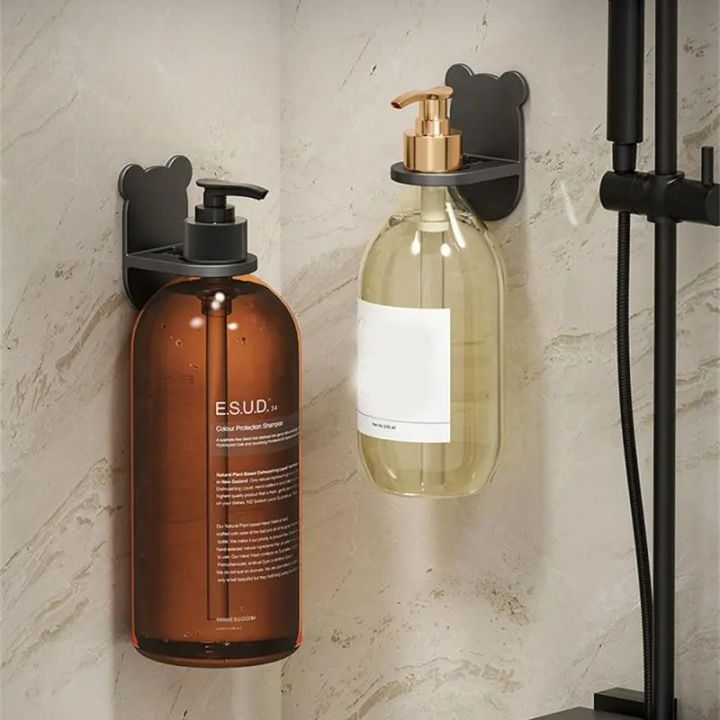 Durable%20Kitchen%20Wall%20Hanger%20Shampoo%20Holder%20Soap%20Bottle%20Rack%20Punch%20Free%20Hand%20Soap%20Dispenser%20Shelf%20Shower%20Gel%20Hook%20Bathroom%20Storage%20Artifact%20-%20Image%205