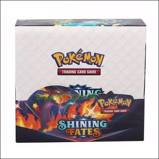 Pokemon%20Card%20SHINING%20FATES%20Pack%20-%20%2040%20Piece%20(4%20pack)%20-%20Image%203