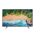 High-quality 32 inches HD LED TV.