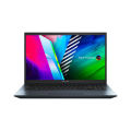 ASUS VivoBook Pro 15 K3500PA-KJ137T 11th Gen Core-i7 Laptop. 