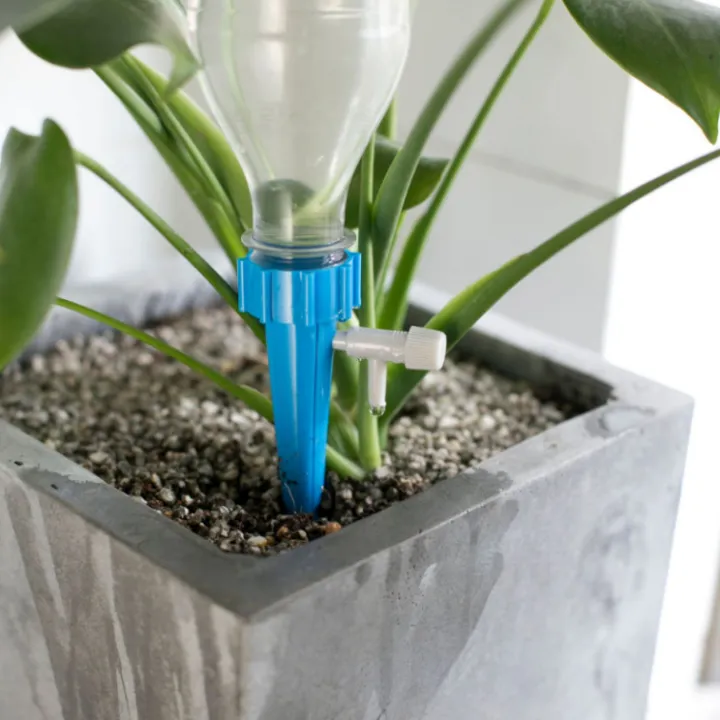 5%20Pcs%20Self%20Watering%20Device%20Plant%20Watering%20Spike%20Indoor%20home%20garden%20Automatic%20drip%20irrigation%20system%20flower%20pvc%20self%20water%20saving%20-%20Image%206