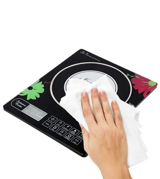 Vigo%20Induction%20Cooker%20VIG-1204-Eco%20874276%20(Free%20Delivery)%20-%20Image%203