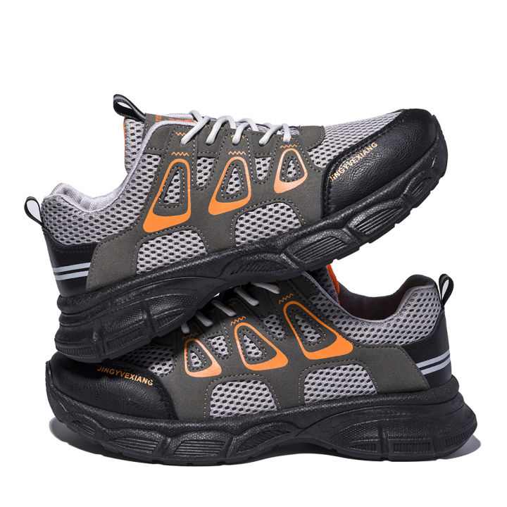 Foreign%20trade%20wholesale%20new%20men's%20shoes%20autumn%20hiking%20outdoor%20mountaineering%20shoes%20men's%20sneakers%20breathable%20mesh%20cargo%20shoes%20men%20-%20Image%205