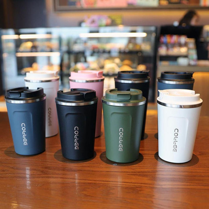 Stainless%20Steel%20Coffee%20Cup%20Leakproof%20Insulated%20Thermal%20Cup%20Car%20Portable%20Travel%20Coffee%20Mug%20-%20Coffee%20Mug%20-%20Image%203