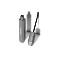 Alix Avien Volume Mascara-10ml. 