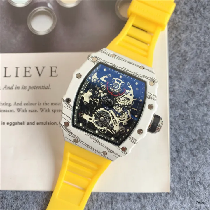 New%20men's%20three%20needle%20quartz%20watch%20for%20foreign%20trade,%20European%20and%20American%20sports%20silicone%20ghost%20head%20watch,%20barrel%20shaped%20Richard%20watch%20wholesale%20-%20Image%206