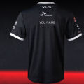 HoneyYami Skt T1 Esports - Pro Kit 2023 - Jersey - Valorant-csgo,league Of Legends Personalized High Quality O-neck T-shirt.