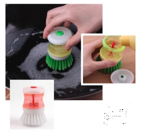 Kitchen%20Dish%20Pots%20&%20Pan%20Washing%20Brush%20with%20Dispenser%20-%20Image%208