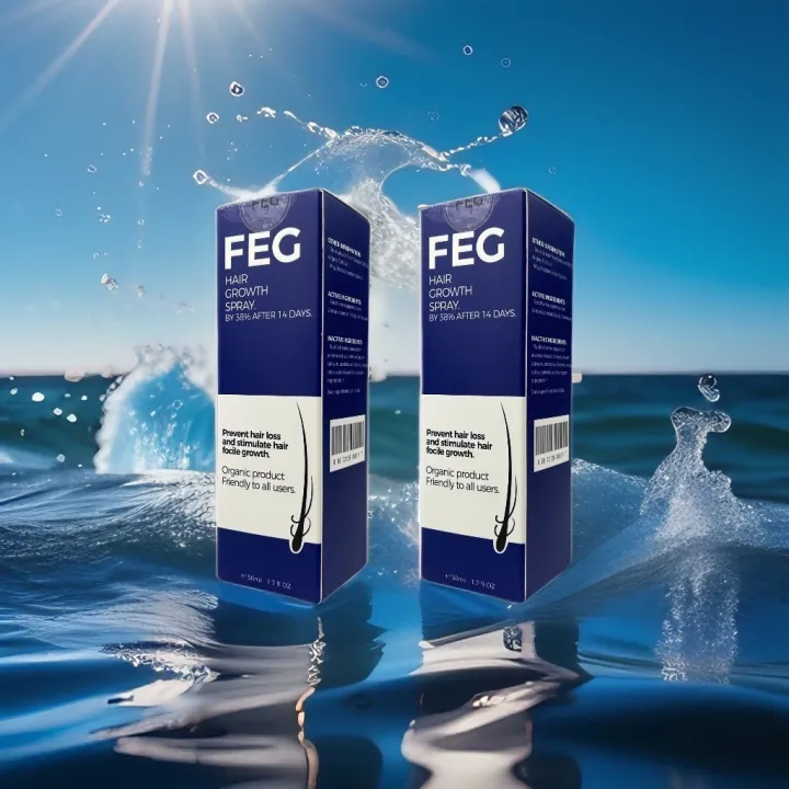 Bring%20healthy%20hair%20home%20with%20FEG%20Organic%20Hair%20Care%20Oil%20Spary%20For%20Thicker%20Long%20Hair%20-50ML%20-%20Image%206