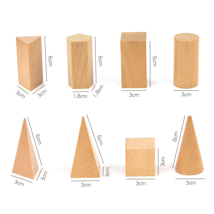 Geometric%20figures,%20square%20volumes,%20wood,%20math%20teaching%20aids%20for%20primary%20school%20students,%20observation%20objects,%20cuboids,%20squares,%20three,%20four,%20five,%20wholesale%20-%20Image%203