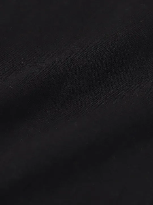 Brooklyn%2036%20New%20York%20Printing%20Male%20Cotton%20Short%20Sleeve%20Personality%20All-math%20T-Shirts%20Breathable%20O-Neck%20Trend%20Mens%20Tee%20Clothing%20-%20Image%204