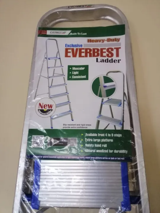 8%20Step%20Everbest%20Brand%20Heavy-duty%20Ladder,%20Aluminium%20Folding%20Ladder%20(Best%20quality%20,long%20lasting)%20Number%201%20ladder%20in%20Bangladesh%20-%20Image%202